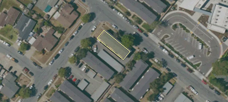 604 Leslie Dr
