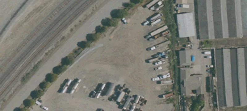 6 Lewis Rd