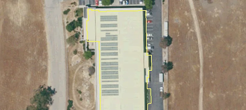 4320 Aerotech Ctr Way