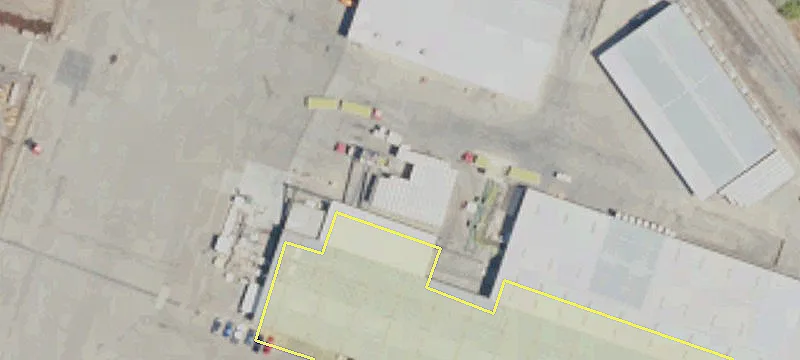 2771 French Cp Rd