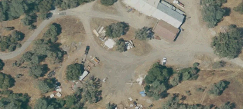 2918 Hwy 12