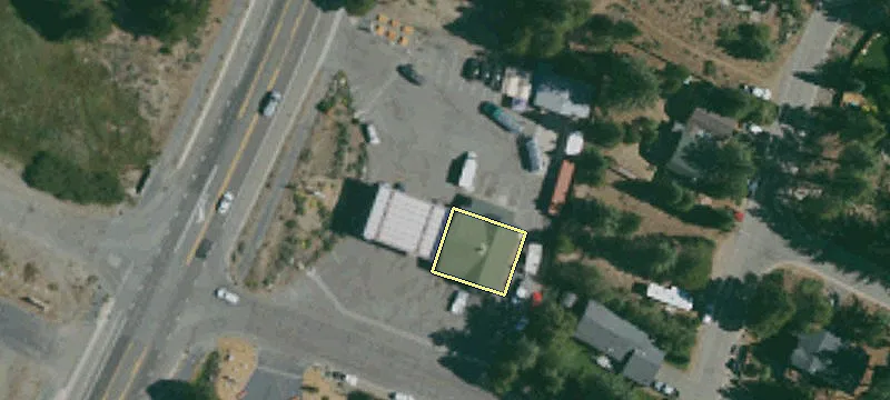 2933 Us Hwy 50