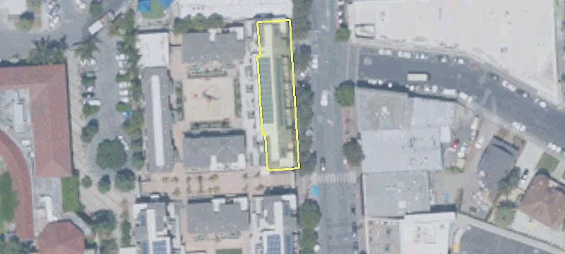 910 Main St, Unit 930