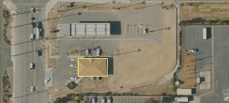 26050 Menifee Rd