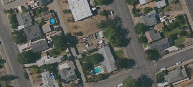 525 Main St