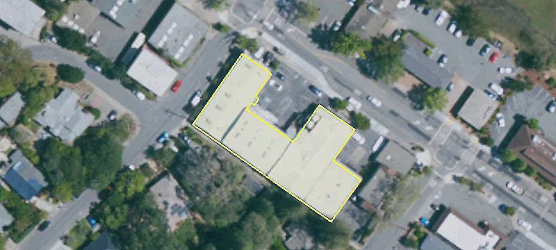 1023 Magnolia Ave