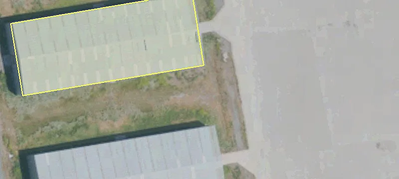 875 Alfalfa Plant Rd