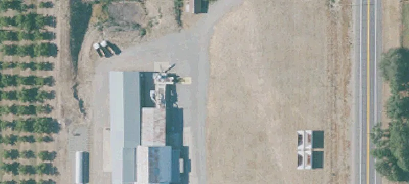 9425 State Hwy 99e