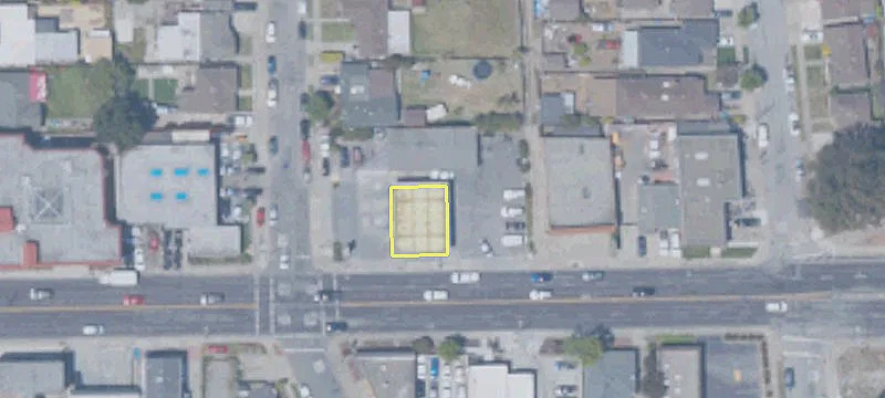 717 San Bruno E Ave