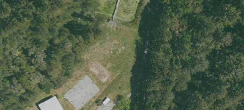 500 Log Cabin Rnch Rd