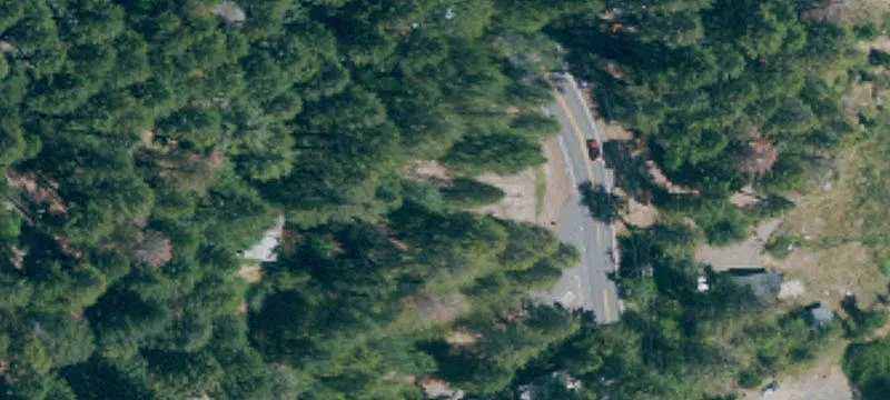 17027 State Hwy 175