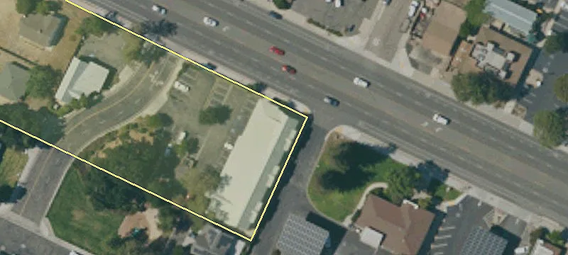 290 Vly Sta Dr Ste, Unit 101