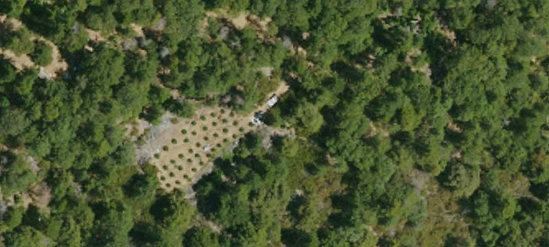 8671 Woodman Crk Rd