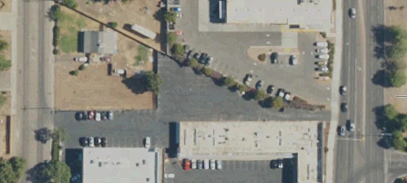 Clovis, CA 93612