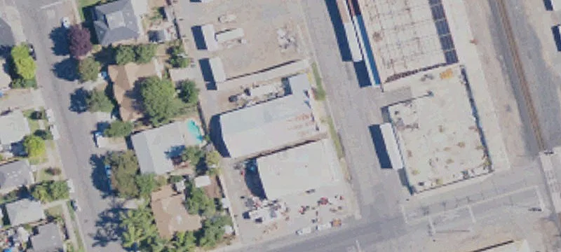345 Virginia St