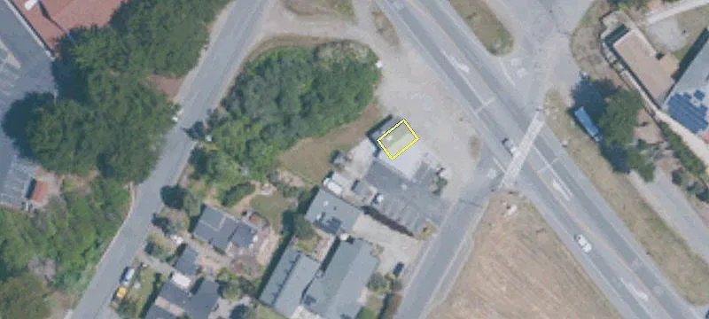 2448 Cabrillo Hwy
