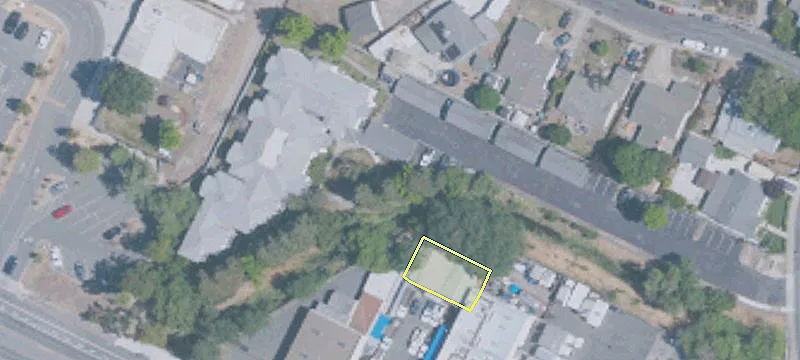 50 Arthur Rd