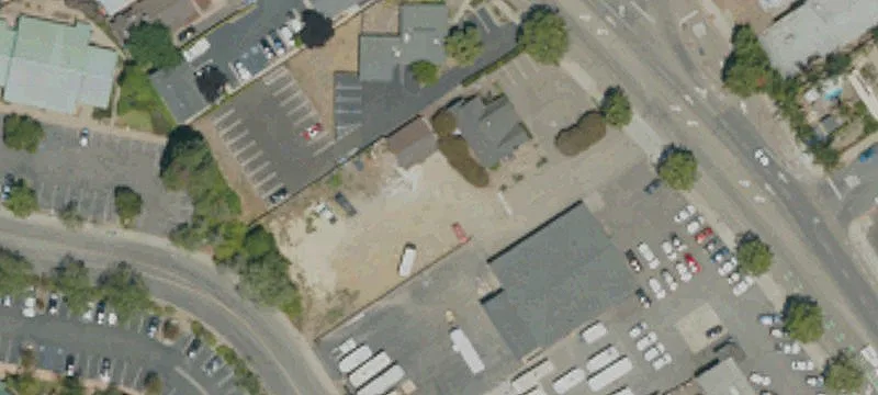 220 Traffic Way
