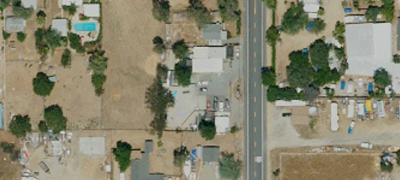 10043 Beaumont Ave