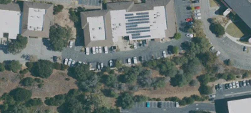 20 Lowr Ragsdale Dr Ste, Unit 150