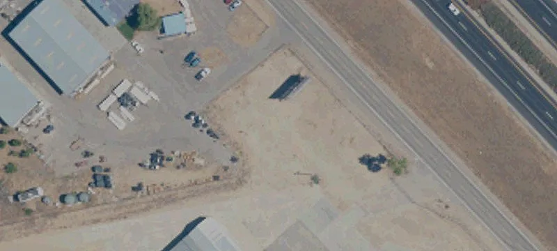 19212 Hwy 99