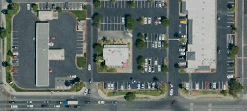 1675 Perris Blvd Ste B