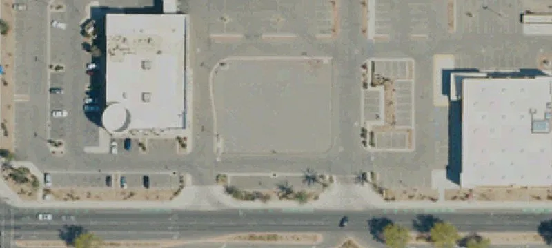 Coachella, CA 92236