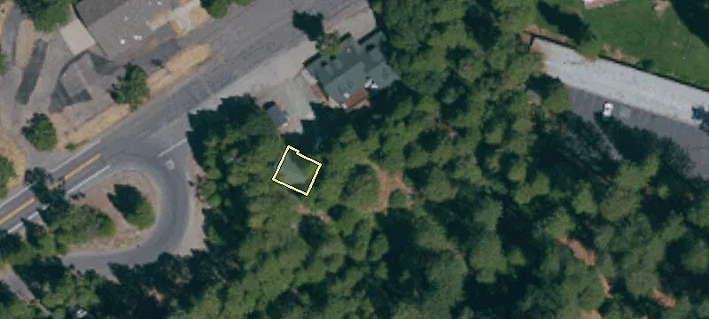 25907 Long Barn Rd