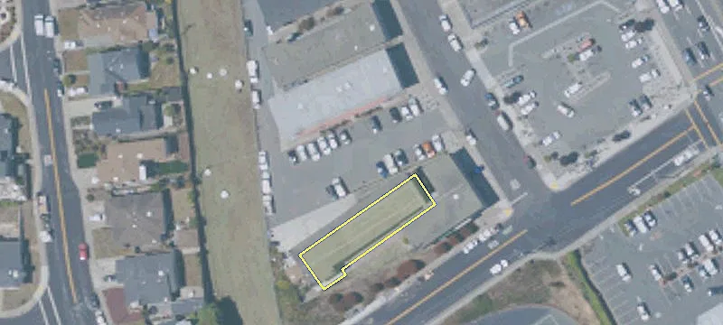 152 Southwood Ctr