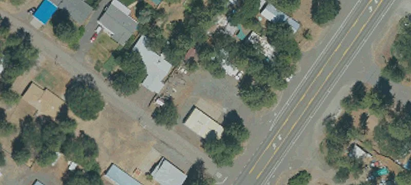 38275 State Hwy 299th E
