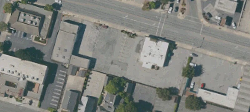 26 John St