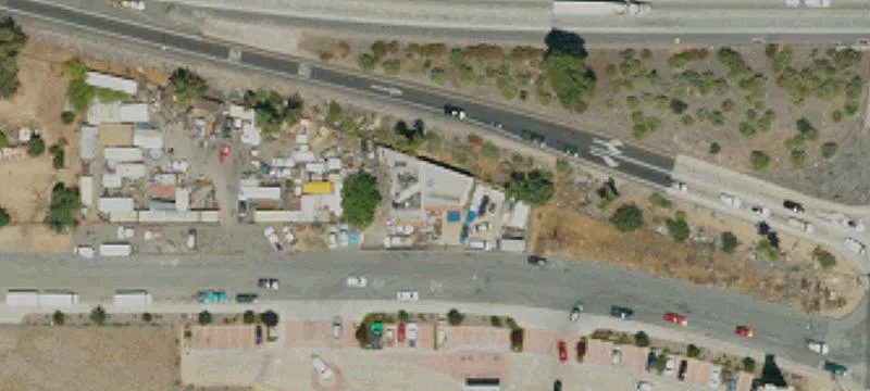 310 Luis Estrada Rd