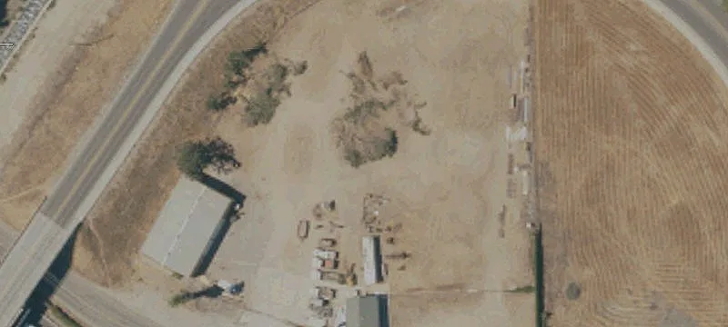 773 Frontage Rd
