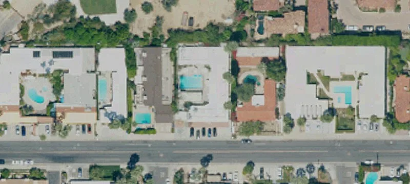 562 Arenas Rd