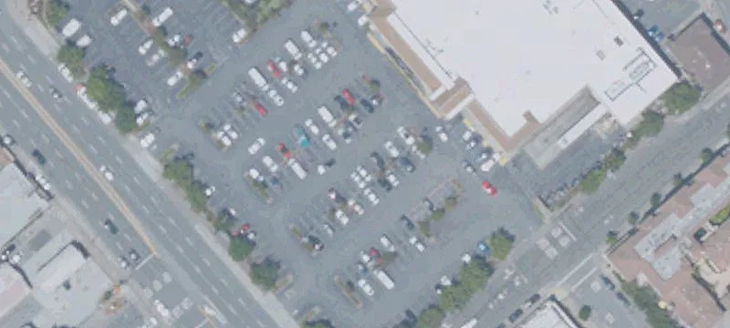 1655 El Camino Real