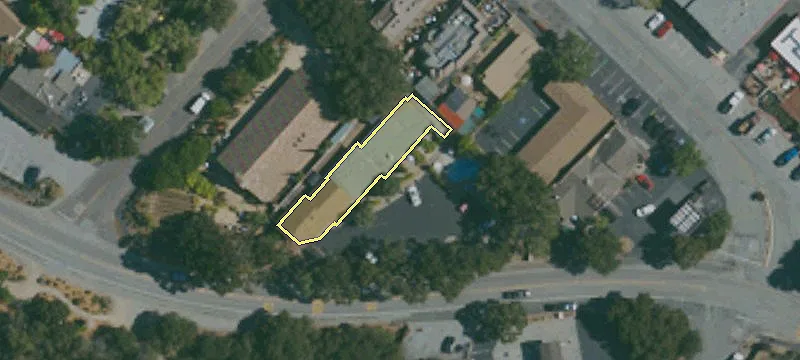 45 Carmel Vly Rd