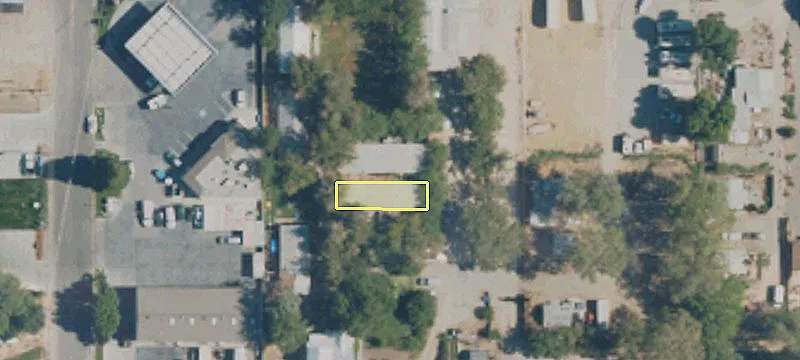 2350 Sierra Hwy