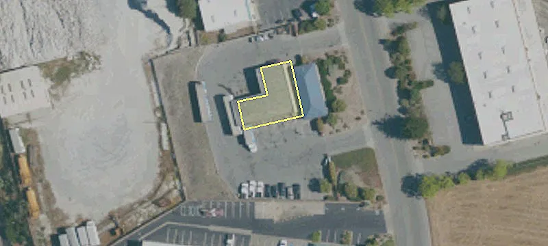 11420 Commercial Pkwy, Unit 2