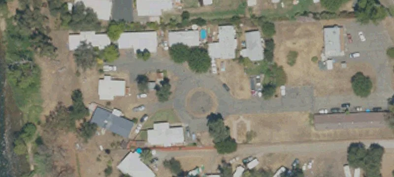 6920 Riverland Dr Spc, Unit 10