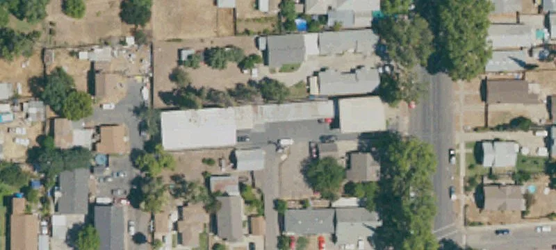 739 Central Ave