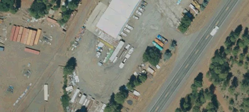 37764 State Hwy 299th E