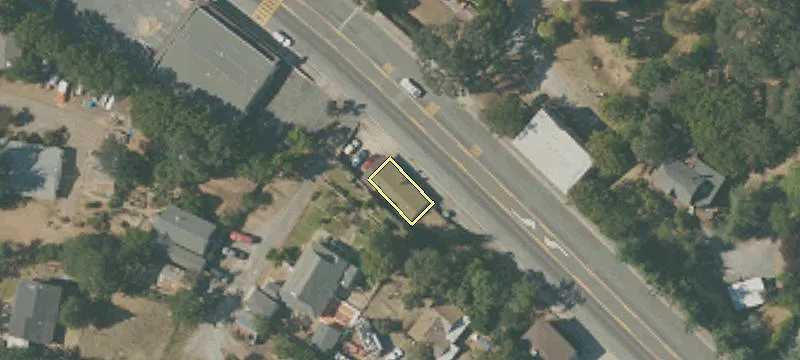 96 Saint Charles E St