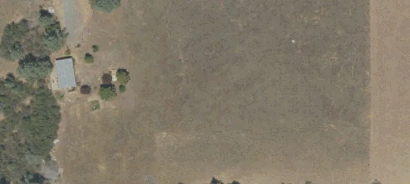 Cottonwood, CA 96022