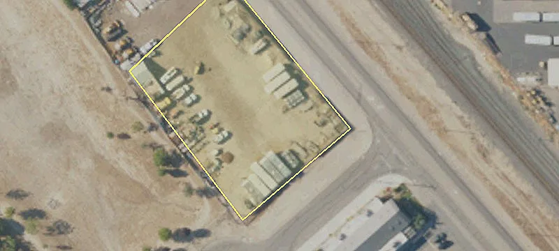 2005 Simpson St