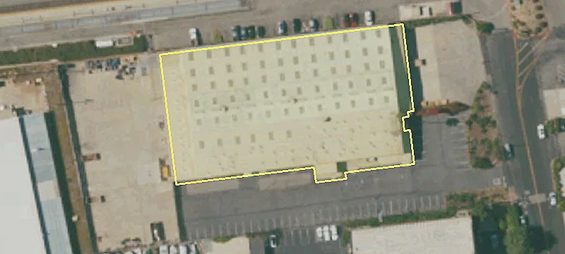 27 La Patera Ln