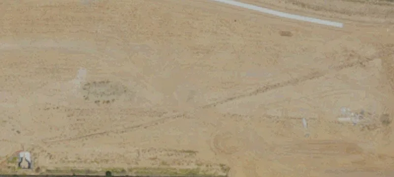 Santa Maria, CA 93458