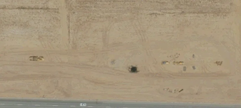 Santa Maria, CA 93458