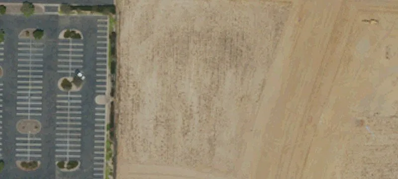Santa Maria, CA 93458