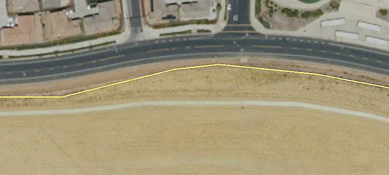 Santa Maria, CA 93458