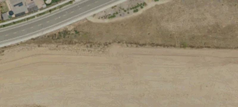 Santa Maria, CA 93458